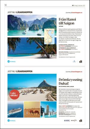 nyaludvikatidning_seksjon-20171013_000_00_00_014.pdf