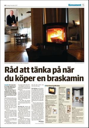 nyaludvikatidning_seksjon-20171013_000_00_00_015.pdf