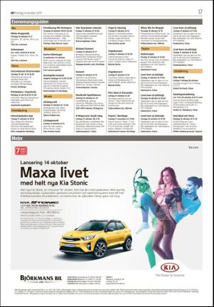 nyaludvikatidning_seksjon-20171013_000_00_00_017.pdf