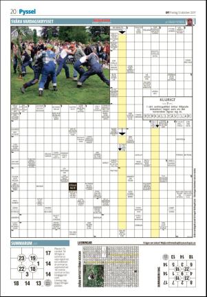 nyaludvikatidning_seksjon-20171013_000_00_00_020.pdf
