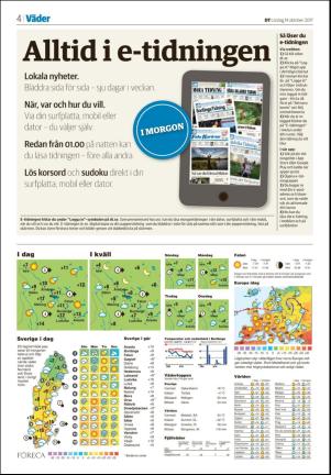 nyaludvikatidning_seksjon-20171014_000_00_00_004.pdf