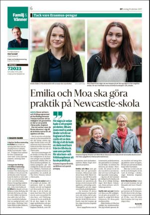 nyaludvikatidning_seksjon-20171014_000_00_00_006.pdf