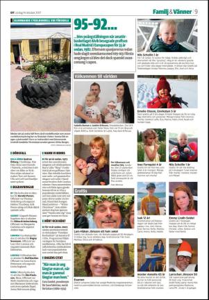 nyaludvikatidning_seksjon-20171014_000_00_00_009.pdf