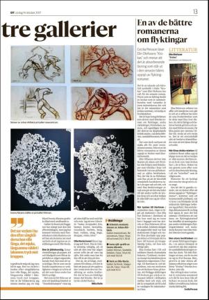 nyaludvikatidning_seksjon-20171014_000_00_00_013.pdf