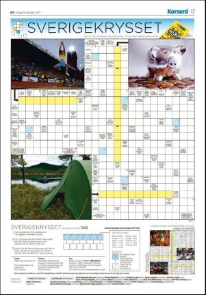 nyaludvikatidning_seksjon-20171014_000_00_00_017.pdf