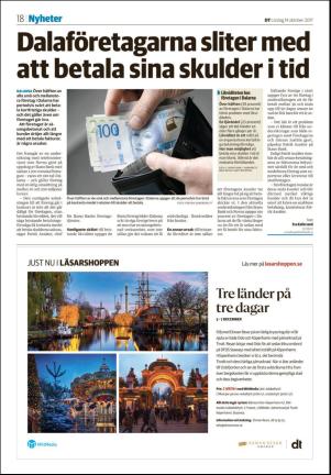 nyaludvikatidning_seksjon-20171014_000_00_00_018.pdf