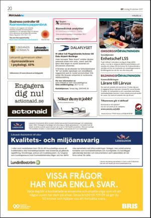 nyaludvikatidning_seksjon-20171014_000_00_00_020.pdf