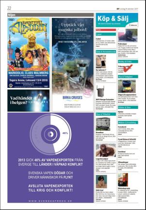 nyaludvikatidning_seksjon-20171014_000_00_00_022.pdf