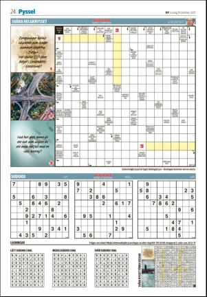 nyaludvikatidning_seksjon-20171014_000_00_00_024.pdf
