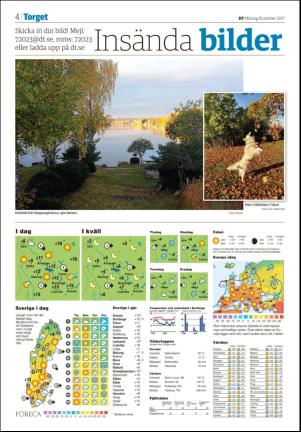 nyaludvikatidning_seksjon-20171016_000_00_00_004.pdf