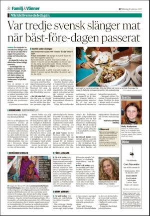 nyaludvikatidning_seksjon-20171016_000_00_00_008.pdf