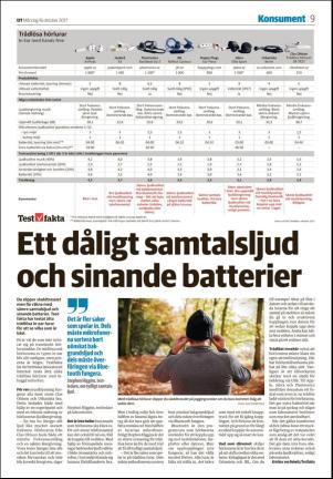 nyaludvikatidning_seksjon-20171016_000_00_00_009.pdf