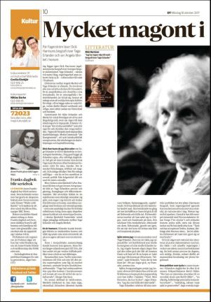 nyaludvikatidning_seksjon-20171016_000_00_00_010.pdf