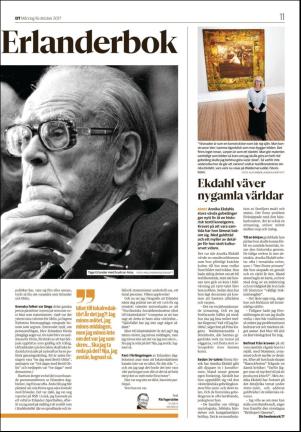 nyaludvikatidning_seksjon-20171016_000_00_00_011.pdf