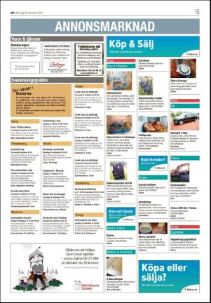 nyaludvikatidning_seksjon-20171016_000_00_00_015.pdf