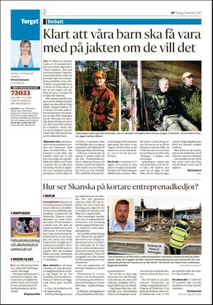 nyaludvikatidning_seksjon-20171017_000_00_00_002.pdf