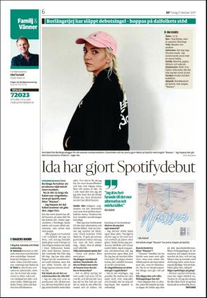 nyaludvikatidning_seksjon-20171017_000_00_00_006.pdf