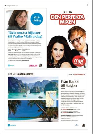 nyaludvikatidning_seksjon-20171017_000_00_00_007.pdf