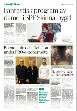 nyaludvikatidning_seksjon-20171017_000_00_00_008.pdf