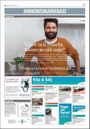 nyaludvikatidning_seksjon-20171017_000_00_00_015.pdf