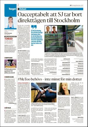nyaludvikatidning_seksjon-20171018_000_00_00_002.pdf