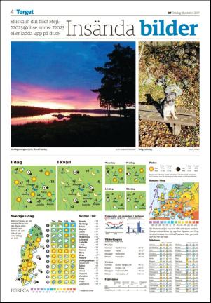 nyaludvikatidning_seksjon-20171018_000_00_00_004.pdf