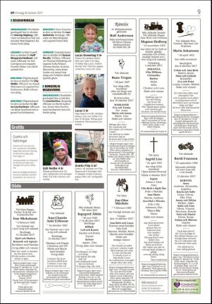nyaludvikatidning_seksjon-20171018_000_00_00_009.pdf
