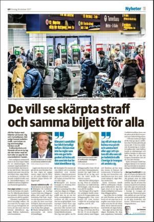 nyaludvikatidning_seksjon-20171018_000_00_00_011.pdf