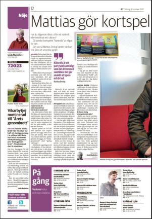 nyaludvikatidning_seksjon-20171018_000_00_00_012.pdf