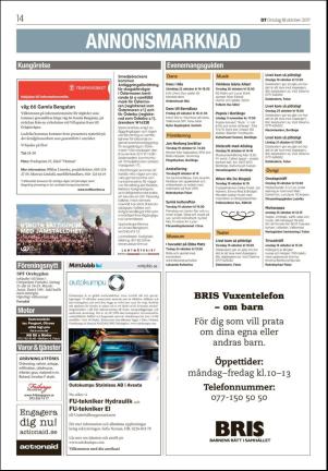 nyaludvikatidning_seksjon-20171018_000_00_00_014.pdf
