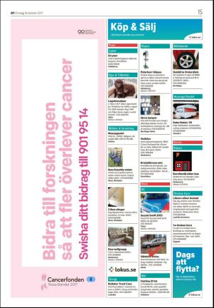 nyaludvikatidning_seksjon-20171018_000_00_00_015.pdf