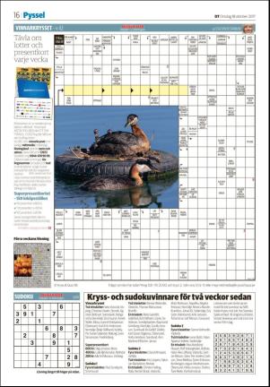 nyaludvikatidning_seksjon-20171018_000_00_00_016.pdf
