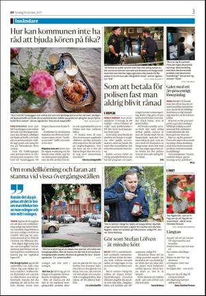 nyaludvikatidning_seksjon-20171019_000_00_00_003.pdf