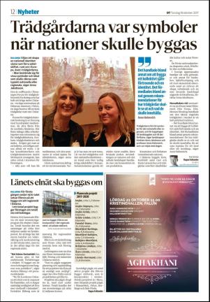 nyaludvikatidning_seksjon-20171019_000_00_00_012.pdf