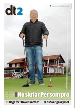 nyaludvikatidning_seksjon-20171021_000_00_00.pdf