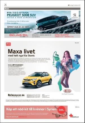 nyaludvikatidning_seksjon-20171021_000_00_00_026.pdf