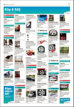 nyaludvikatidning_seksjon-20171021_000_00_00_027.pdf