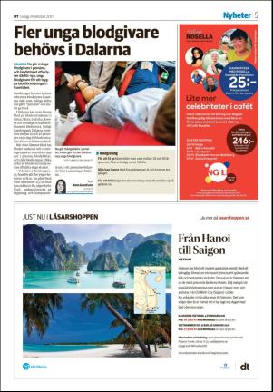 nyaludvikatidning_seksjon-20171024_000_00_00_005.pdf