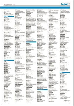 nyaludvikatidning_seksjon-20171024_000_00_00_013.pdf