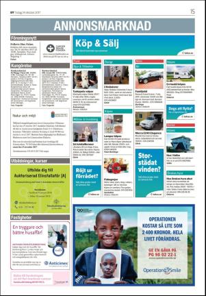 nyaludvikatidning_seksjon-20171024_000_00_00_015.pdf