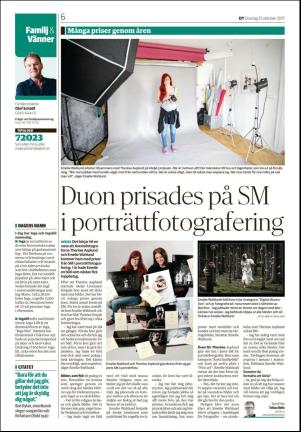 nyaludvikatidning_seksjon-20171025_000_00_00_006.pdf