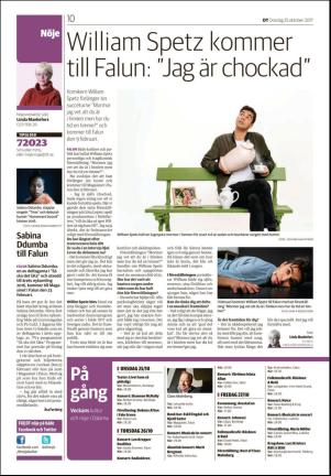 nyaludvikatidning_seksjon-20171025_000_00_00_010.pdf