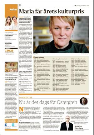 nyaludvikatidning_seksjon-20171025_000_00_00_012.pdf