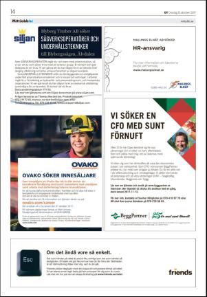 nyaludvikatidning_seksjon-20171025_000_00_00_014.pdf