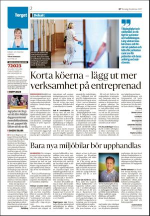 nyaludvikatidning_seksjon-20171026_000_00_00_002.pdf