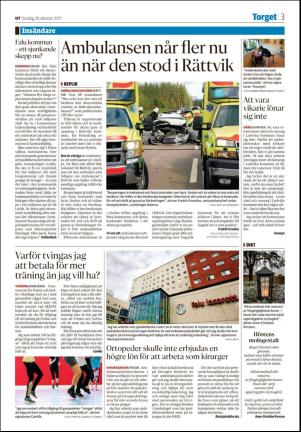 nyaludvikatidning_seksjon-20171026_000_00_00_003.pdf