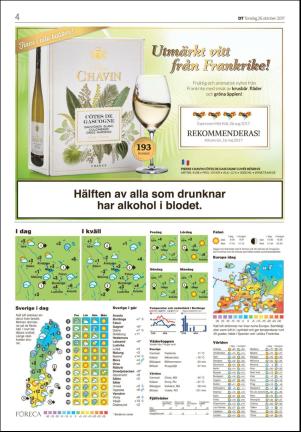 nyaludvikatidning_seksjon-20171026_000_00_00_004.pdf