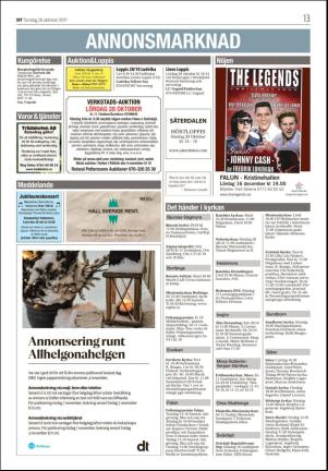 nyaludvikatidning_seksjon-20171026_000_00_00_013.pdf