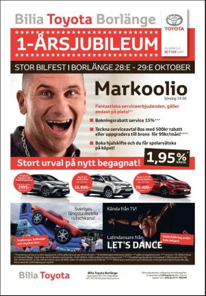 nyaludvikatidning_seksjon-20171026_000_00_00_014.pdf