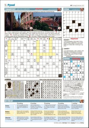 nyaludvikatidning_seksjon-20171026_000_00_00_016.pdf